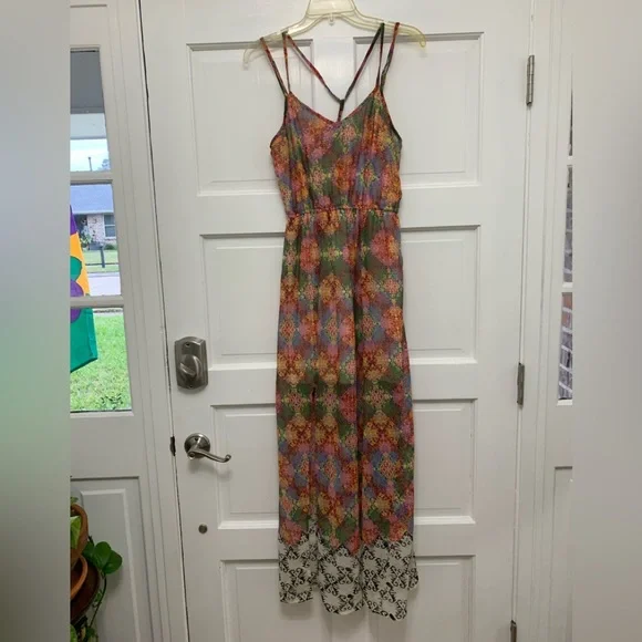 Forever 21 | Dresses | Forever 2 Maxi Dress | Poshmark Forever 21 | Dresses | Forever 2 Maxi Dress | Poshmark